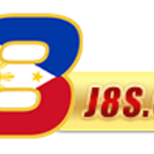 j8scomph