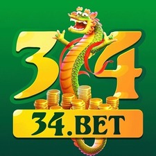 34betscombr