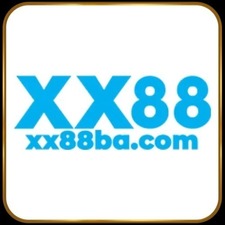 xx88ba 