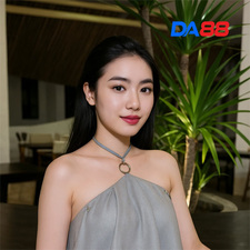 ceodangtrannguyen