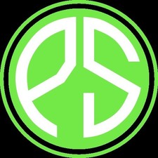 steroidstore