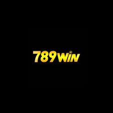 789wineecom