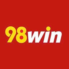 98win one