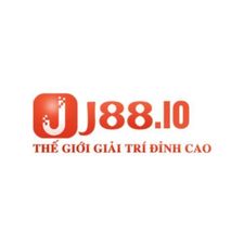 jj88ioo