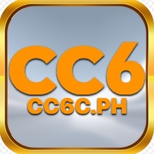 carlettabvfsecamcky596