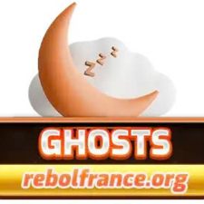 ror.y.nic.holasnoahwil81422