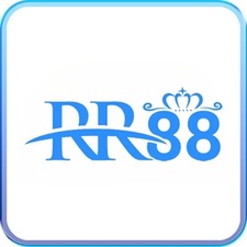Nhà cái RR883