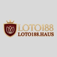 NHÀ CÁI LOTO188