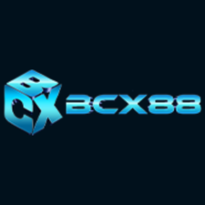 bcx88london