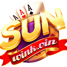 Sunwinkvin
