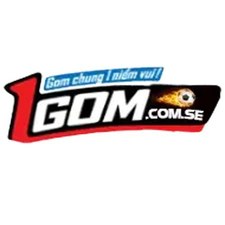 1Go Cập Nhật Kết Quả Bóng Đá Nhanh Và Chính Xác