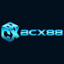bcx88nl