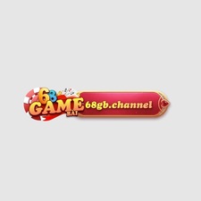 68gbchannel