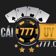 nhacaiuytin777com