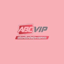 ABCVIP Agency
