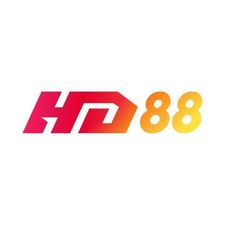 trangchuhd88com
