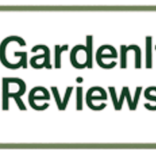 gardenitemreviews