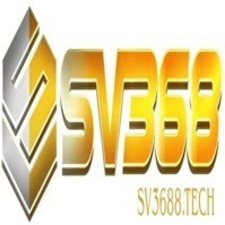 sv3688tech