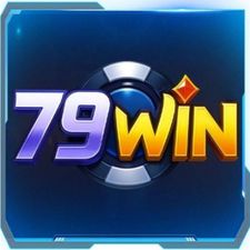 79winonl