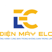 dienmayelctphcm