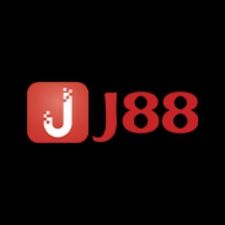 J88 xdcom