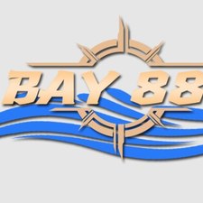 bay8888ph