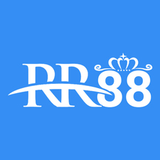rr888mobi1
