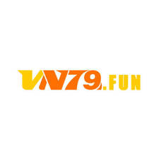 VN79 fun