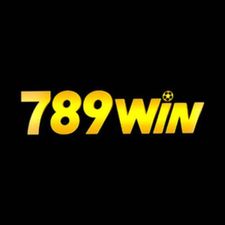 a789wineecom