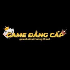 gamebaidoithuong10net