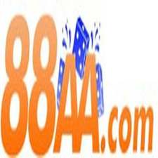 88aarestvn1