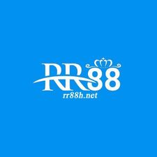 rr88hnet