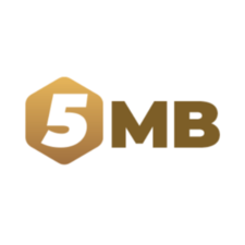 5mbassociates176