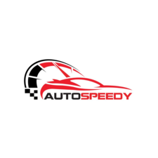 g.ar.age.autospeedy