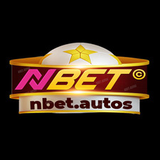 nbetboats