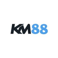 km88cocom