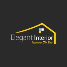 interiordesignfirminkolkata