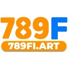 789fiart