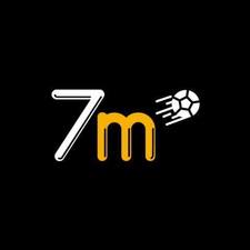 7m1info