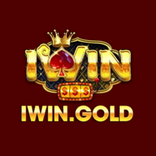 iwingold