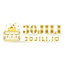 30jiliio