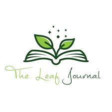 TheLeafJournal4