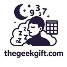 Geekdream