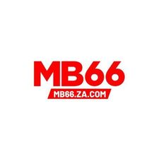 mb66zacom