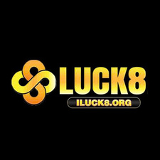 iluck8org1