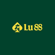 lu88cocom