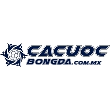instagramzacom