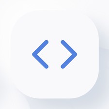 silverwebdev