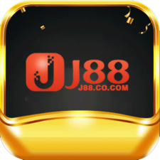 j88cocomvn