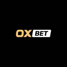 linkoxbetcocom